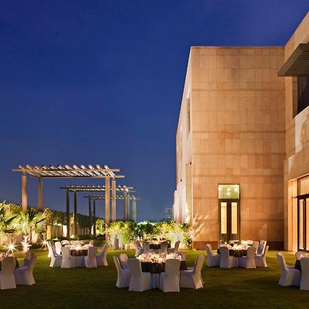 Radisson Blu Hotel אמריצר שירותים תמונה The Park, New Delhi