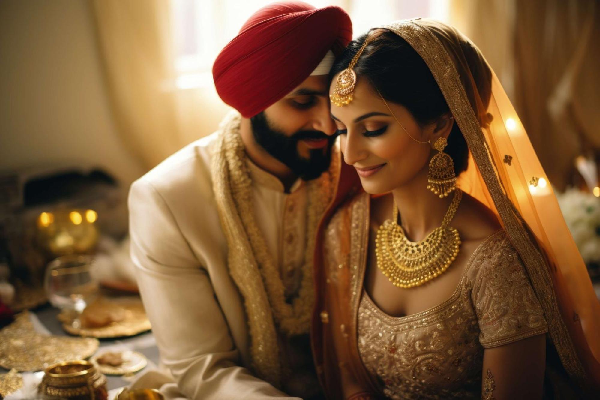 Radisson Blu Hotel אמריצר מראה חיצוני תמונה A Sikh wedding