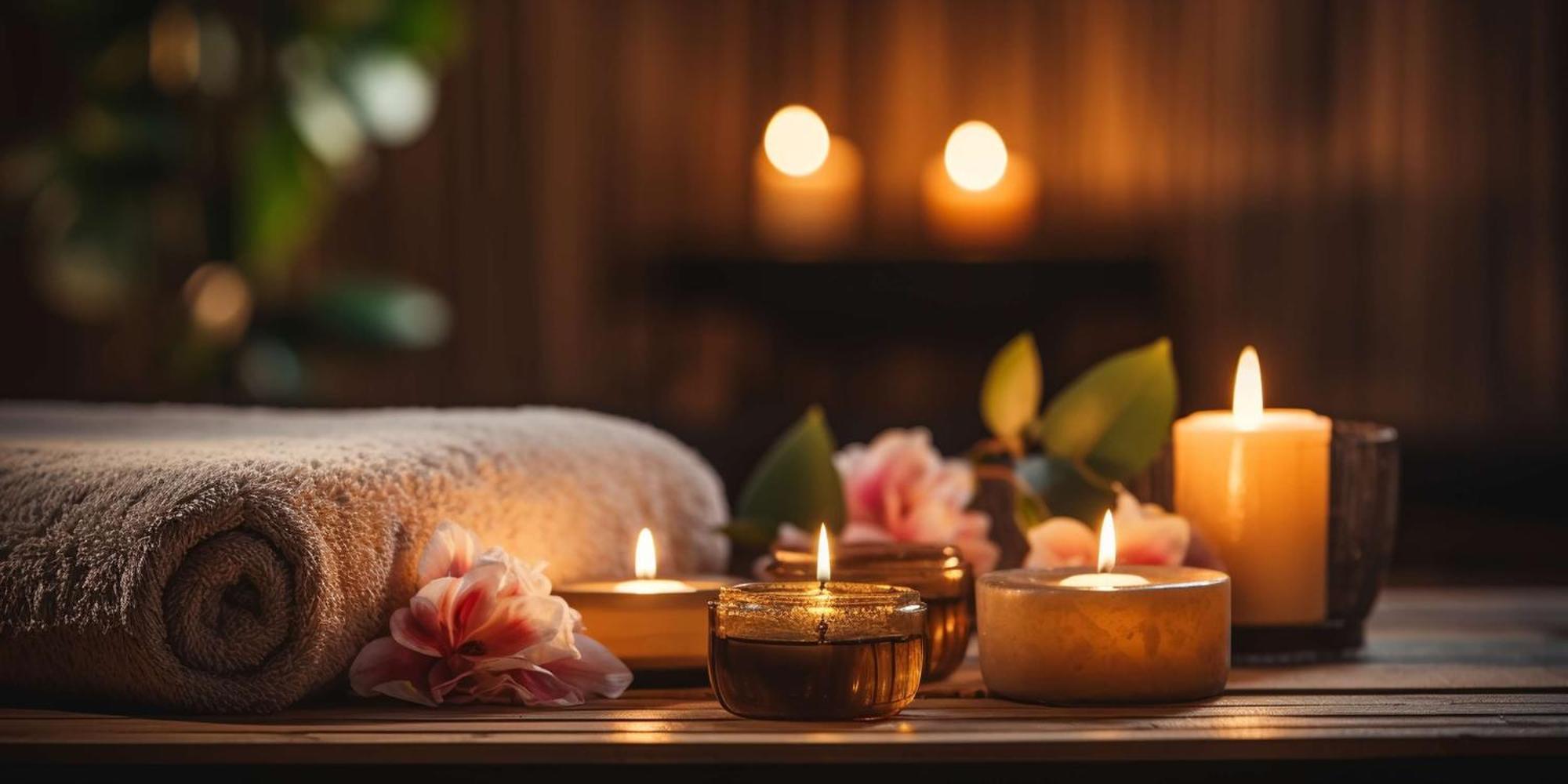 Radisson Blu Hotel אמריצר מראה חיצוני תמונה Spa