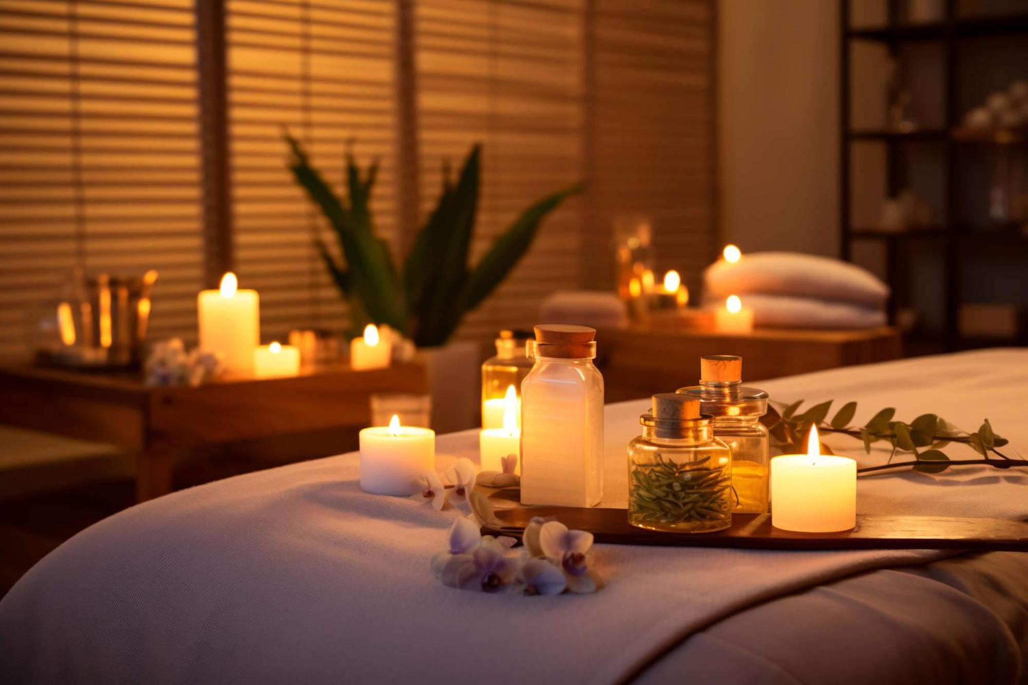 Radisson Blu Hotel אמריצר מראה חיצוני תמונה A spa